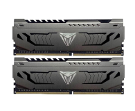 Patriot 64GB (2x32GB) 3200MHz CL16 Viper Steel - 647736 - zdjęcie 1